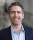 Robert Ostfeld, MD, MS