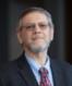 Louis Weiss, MD, MPH