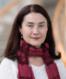 Maja Oktay, MD