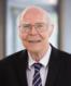 Charles Nordin, MD