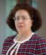 Rouzan Karabakhtsian, MD, PhD