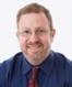 Yoram Puius, MD, PhD