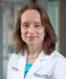 Rebecca Levine, MD