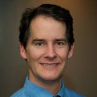 Mark Sornson
