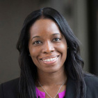 Claudene George, MD, MS, MD