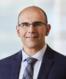 Sayed Wahezi, MD