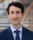 Matthew Abramowitz, MD, MS