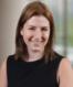 Karina Gritsenko, MD
