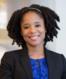 Nicole Hayde, MD, MS