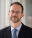 James Tauras, MD