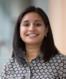 Parvathi Myer, MD