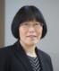 Yanhua Wang, MD, PhD