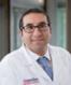 Daniel Behin, MD