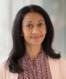 Sandhya Murthy, MD