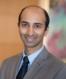 Pramod Voleti, MD