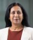 Darshita Shah, MD