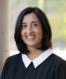 Aditi Shastri, MD