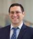 Daniel Fein, MD