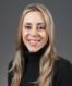 Holly Kanavy, DO