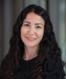 Erica David- Hoffman, Psy D
