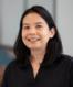 Agnes Colanta, MD