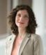 Sofiya Milman, MD