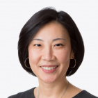 Kristina Chae, MD, MD