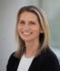 Tina Neade, MD