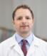 Daniel Fein, MD