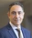 Reza Yassari, MD, MS
