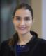 Berrin Ustun, MD