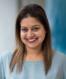 Mona Gangar, MD, MS