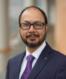 Manish Ramesh, MD, PhD