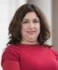 Inessa Gendlina, MD, PhD