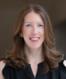 Maureen McEvoy, MD