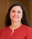 Jennifer Oliver-Krasinski, MD, PhD
