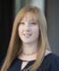 Stephanie Rand, DO