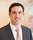 Evan Schwechter, MD