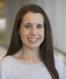 Jillian Connors, MD