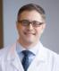 Mitchell Weiser, MD