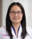 Wei Chen, MD