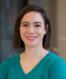 Kari Plewniak, MD
