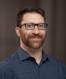 Garrison Pease, MD