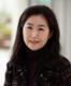 Sun Young Oh, MD