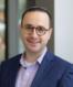 Doctor Goldstein, MD
