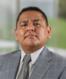 Jesus Anampa Mesias, MD