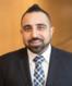 Mani Kahn, MD