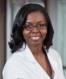 Terry-Ann Chambers, MD