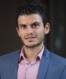 Yorg Al Azzi, MD