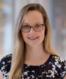 Elizabeth Gurney, MD